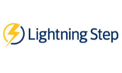 Lightning-step-logo