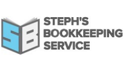 Steph-bookkeeping