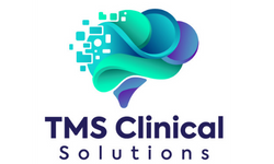 TMS clinical solutions