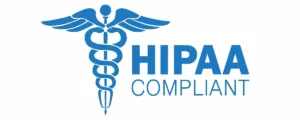 hipaa-compliance-1.jpg-300x120